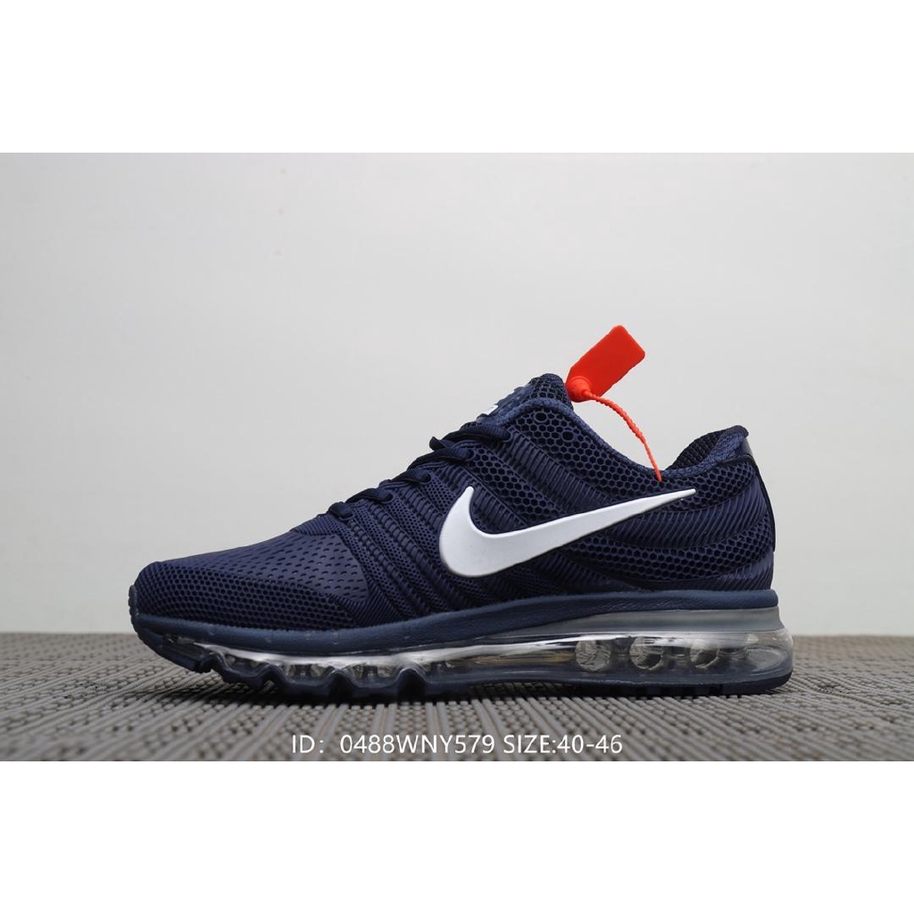nike 2019 model shoes
