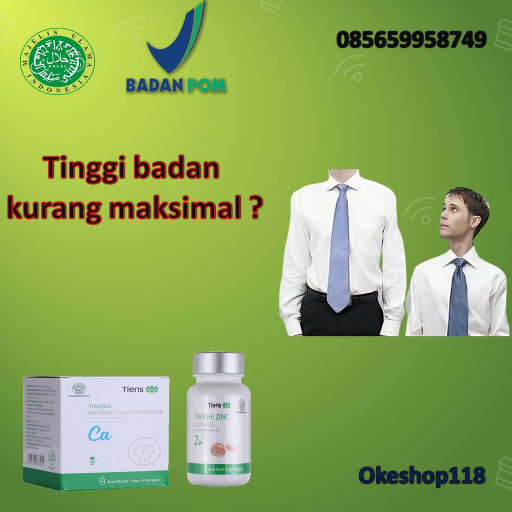 

peninggi badan peninggi badan tiens susu peninggi badan obat peninggi badan suplemen peninggi badan