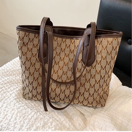 (2Pc Bisa 1Kg)GTBI998874469 New arrival  !!! Tas Tote  Wanita Import Premium terbaru