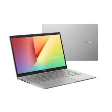 LAPTOP ASUS VIVOBOOK K413FQ i7-10510U 8GB 512GB MX350 2GB 14" FHD W10 termurah