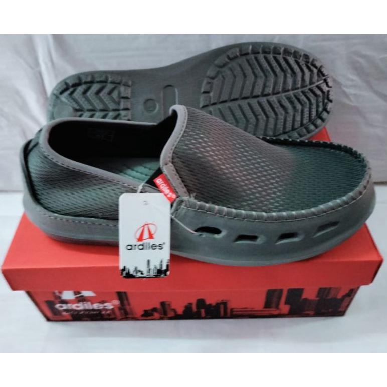 Sepatu Karung Ardiles Original Spesial Price...