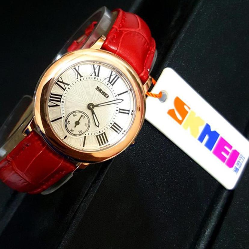 skmei 1083