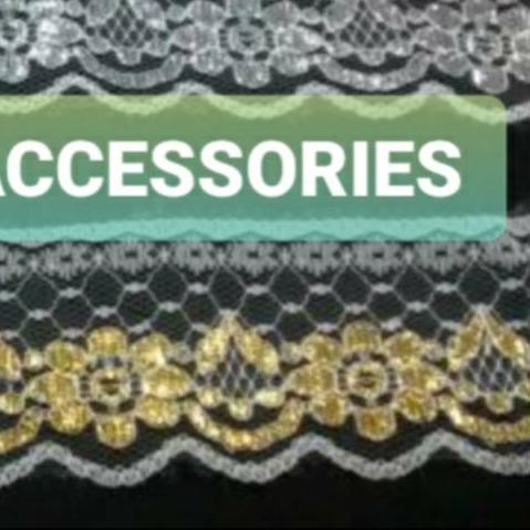 

➥ Renda air cinderela DT7 50yard 45mtr ✈