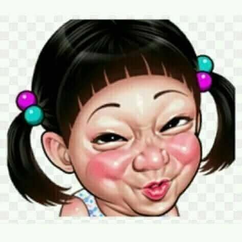 Plastik Klip Standing Pouch 20x35 / Kemasan Berdiri Seal Lebar Stp (isi 50 Pcs)