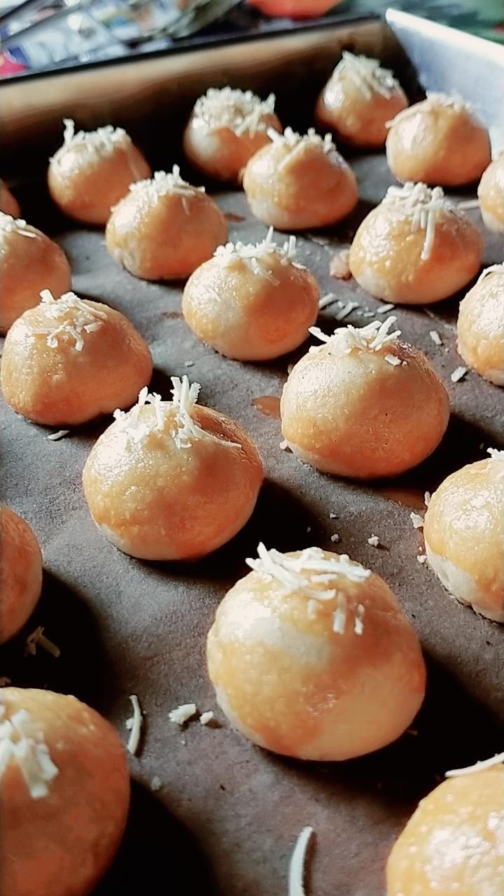 Satu Slop Cup Case 5,5 Cm Base 2,4 Cm