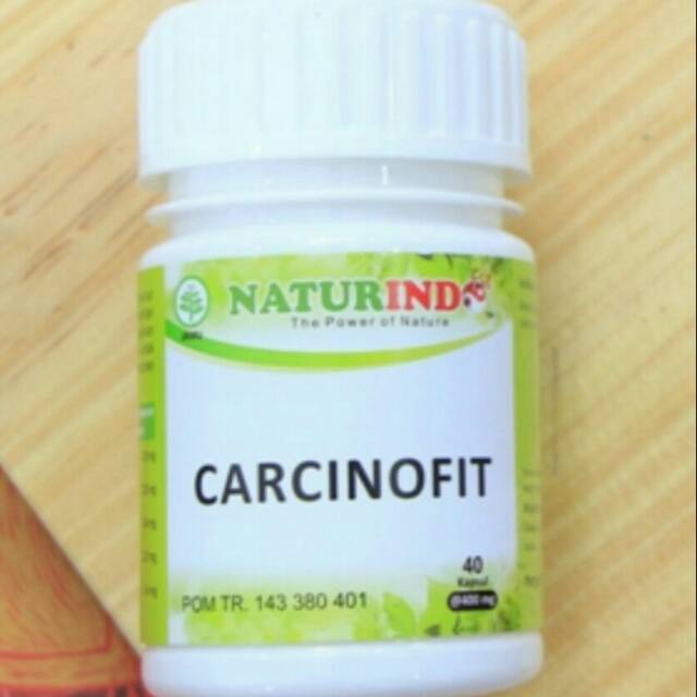 OBAT KANGKER SERVIK KANGKER KANDUNGAN MIOM KISTA KANKER DARAH KANGKER KULIT KANGKER PAYUDARA COD