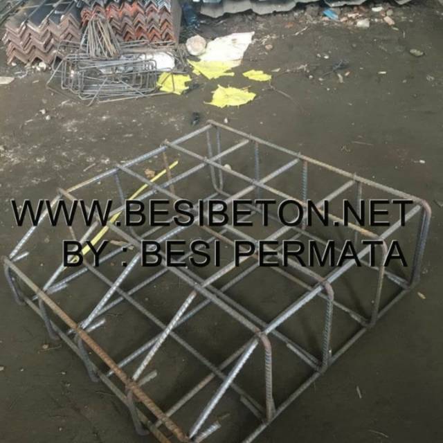 Jual Cakar Ayam 60 X 60 Besi 10 Ulir Shopee Indonesia