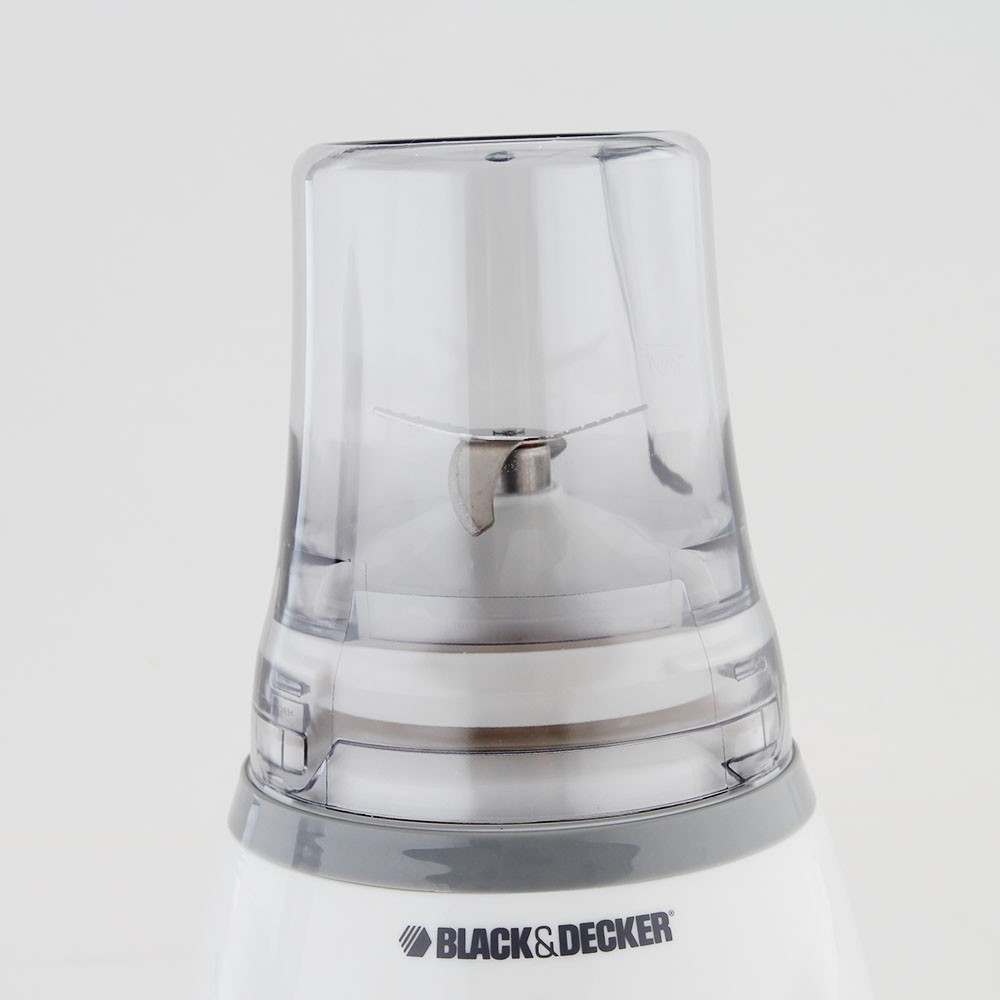 BLENDER Black And Decker Limited Stock