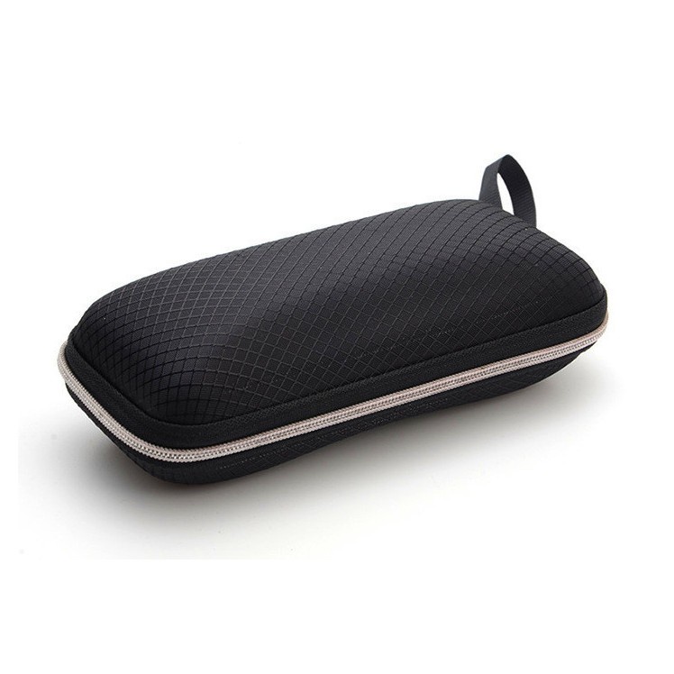 Kacamata Anak Sunglasses Bayi Balita Kids Baby Cute Anti UV Ootd Fashion Gaya Retro Bulat Fashion Anak Cowok Cewek-Tempat Kacamata