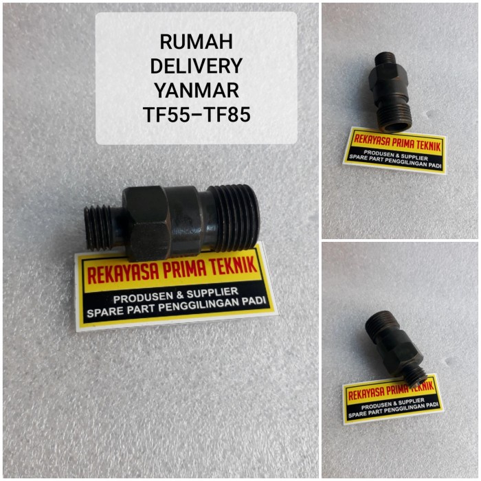 TF55 HOLDER DELIVERY BOSPOM TF65 TF75 TF85 DISEL YANMAR TRAKTOR