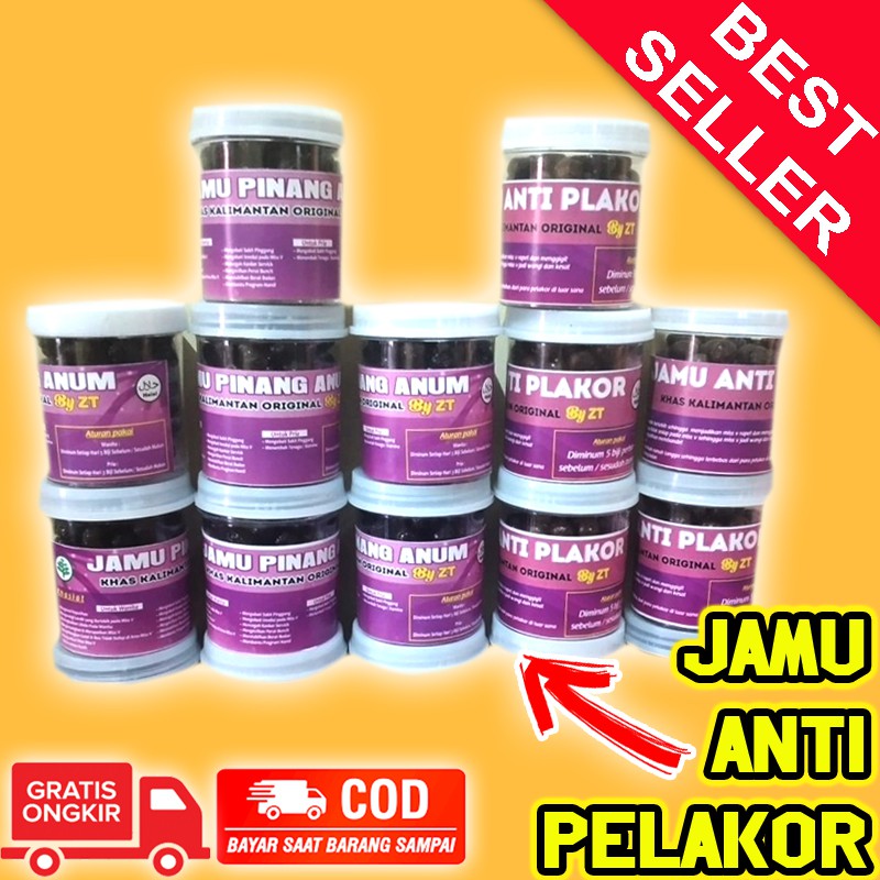 RAPET MISS V / OBAT PERAPAT MISS V / MERAPATKAN MISS V KEWANITAAN / Jamu Keputihan / Obat Keputihan