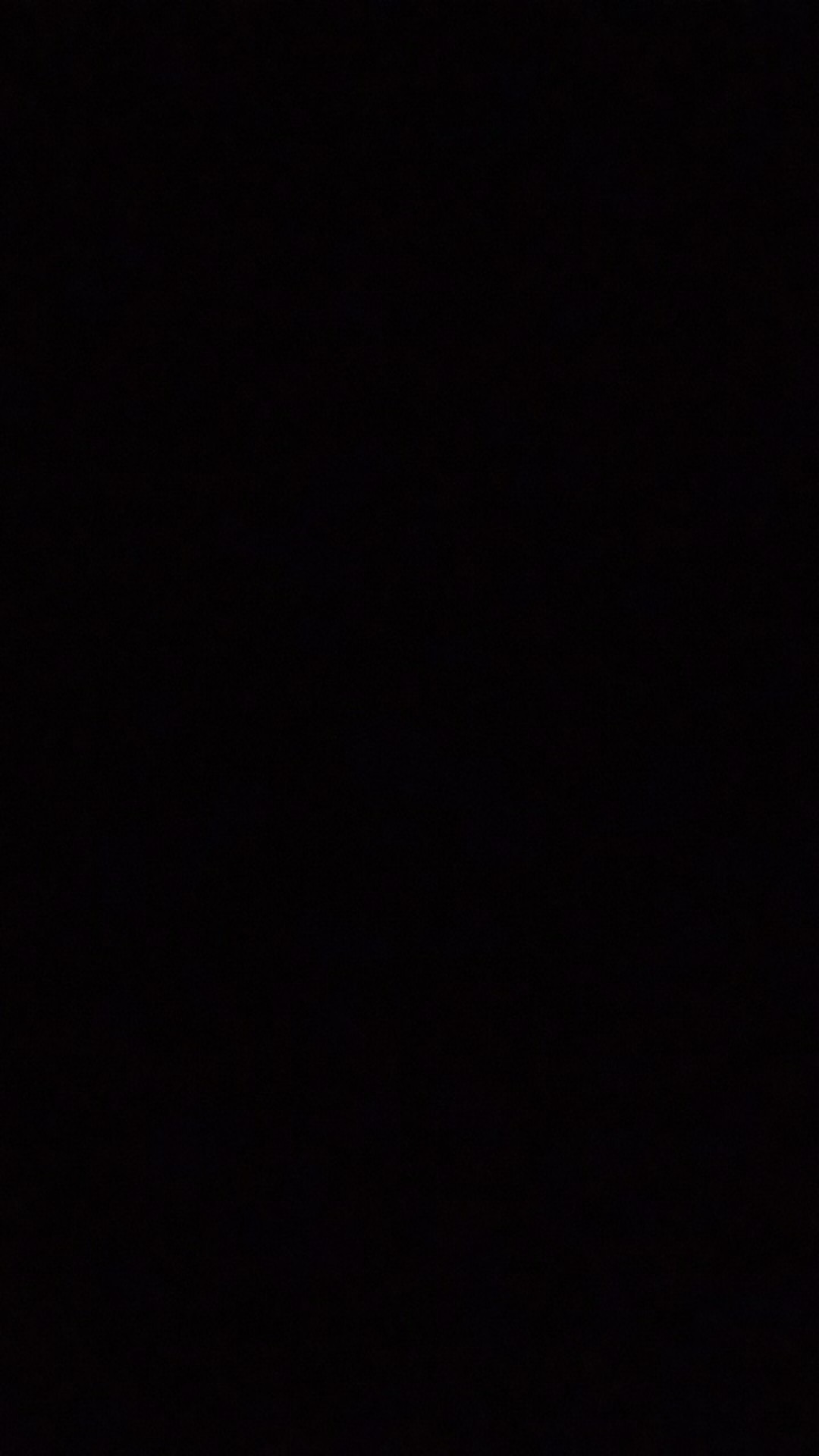 Batik Big Size Jumbo Xxl Xxxl / Kemeja Batik Pria Oversizr Besar / Atasan Batik Kantor Modern