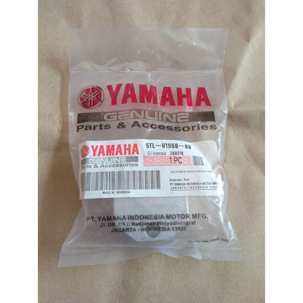 KIPROK MIO SPORTY/SOUL