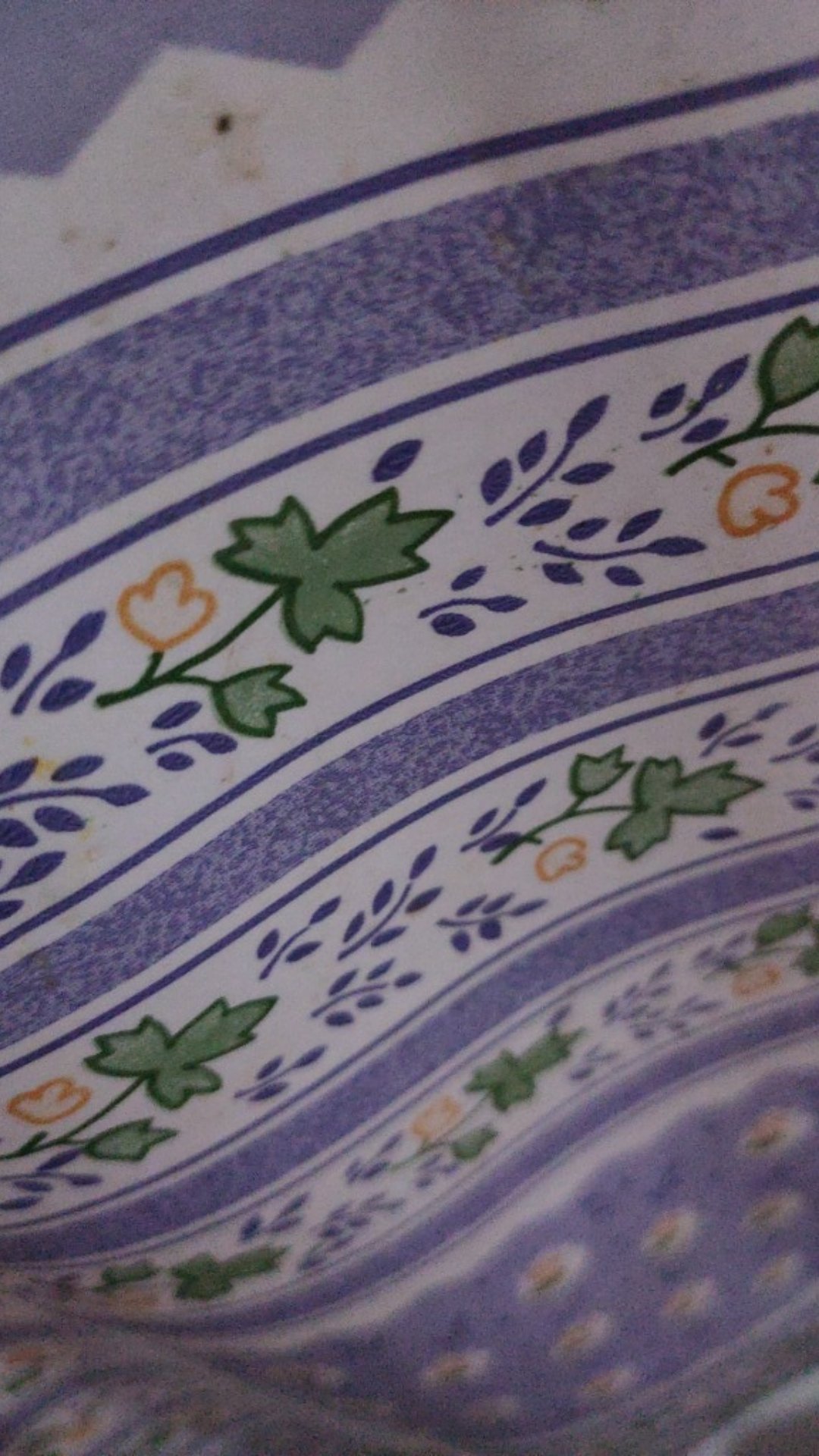 Sprei Saja Uk 120x200