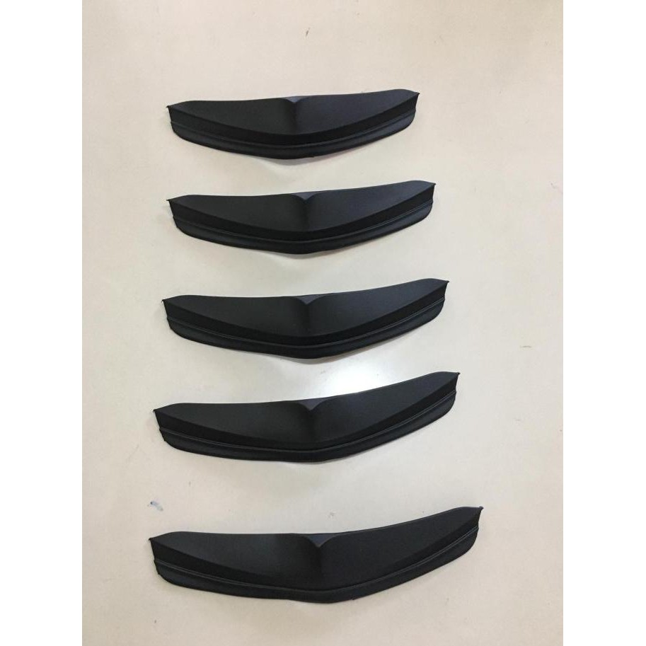 

Lower Air Shoei X14 X12 X Spirit X-Fourteen X-Spirit Murah 1:1 Promo Hari Ini