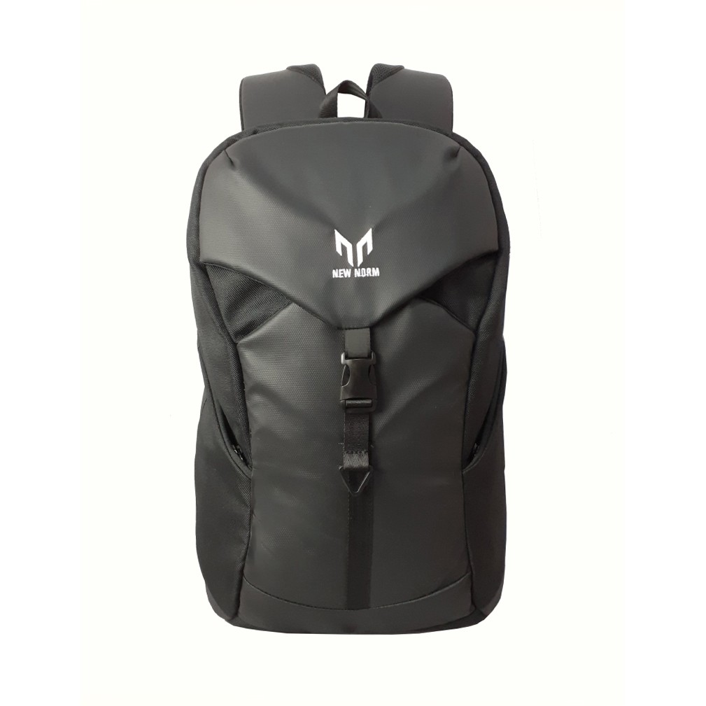 New Norm Modern Minimalis Bagpack Laptop 28L