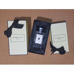 parfum original jo malone blackberry & bay Box set
