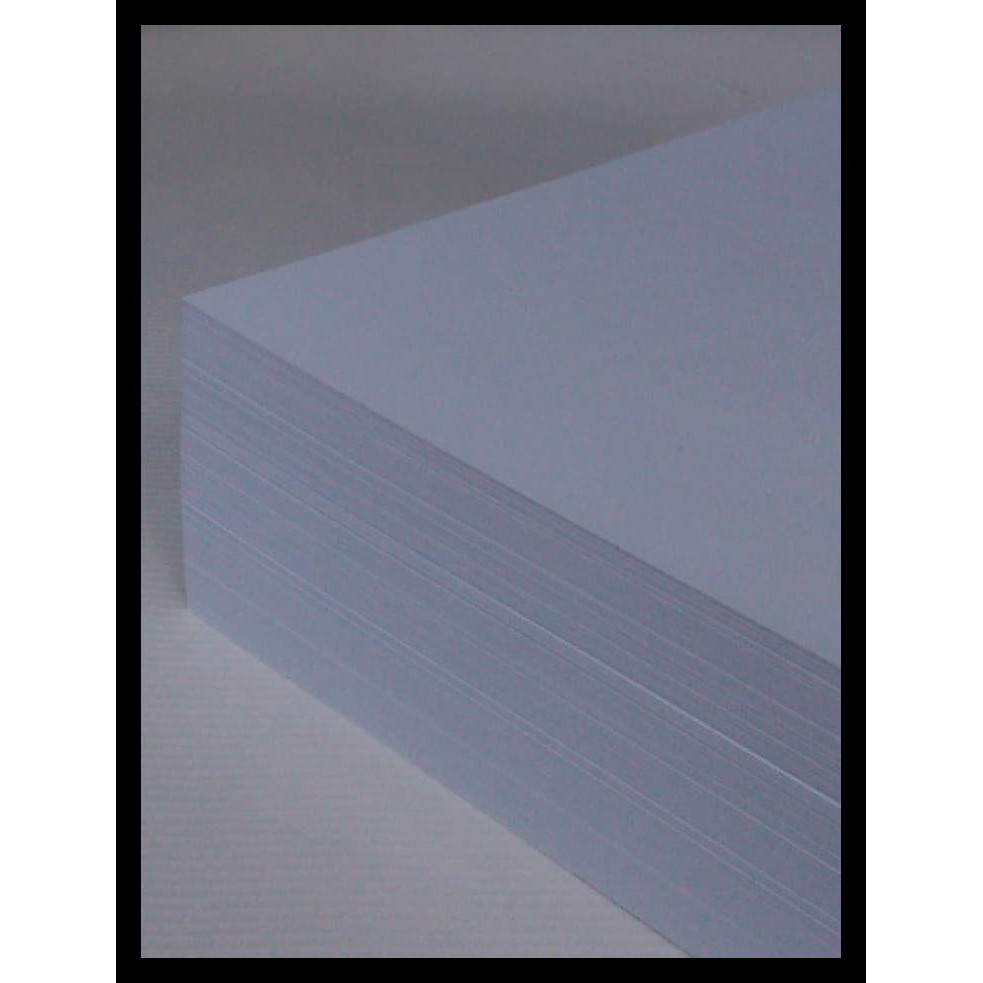 

Kertas Art Carton 210 A4 Diskon