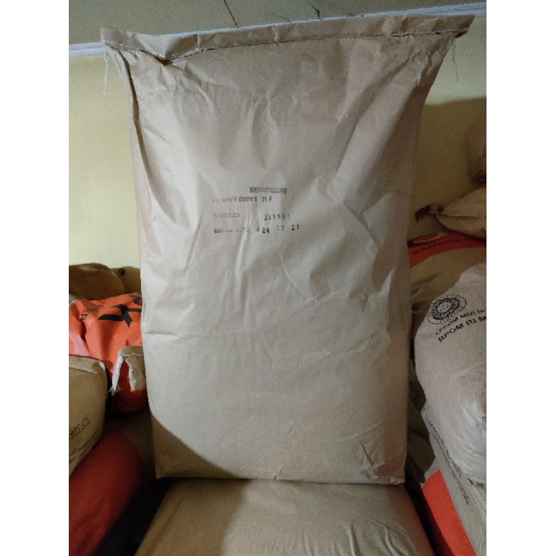 

creamer 35f kemasan 1kg