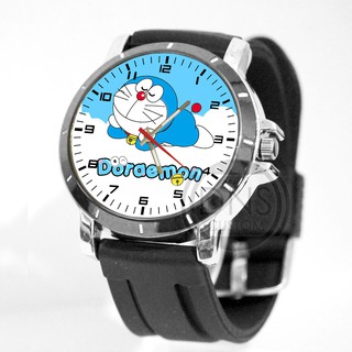 Gambar Latar Belakang Doraemon - Contoh Gambar Latar