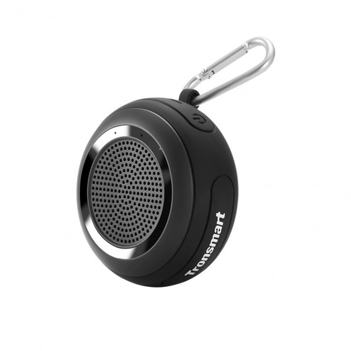 Tronsmart Element Splash Bluetooth Speaker