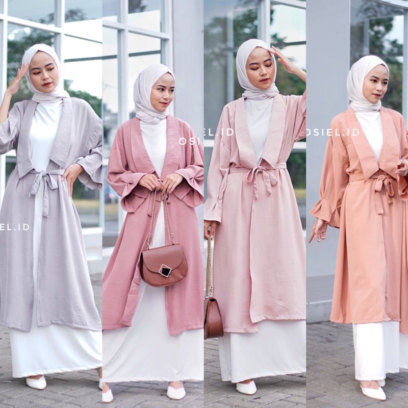 Altha outer