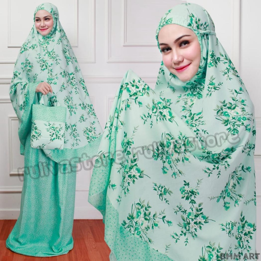 COD bayar ditempat  mukena sofia trendy dewasa MUKENA RENDA SUPER MUKENA RAYON BALI MUKENA BALI POLO