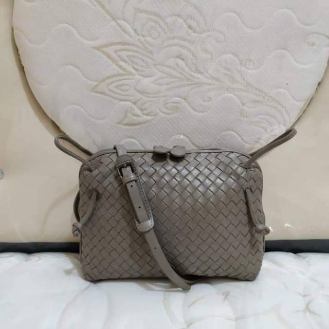 Tas Sling Botega Veneta
