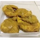 

Ayam Ungkep 1 Ekor/1Kg