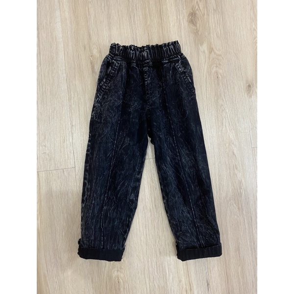 celana jeans anak / JIMMY JEANS