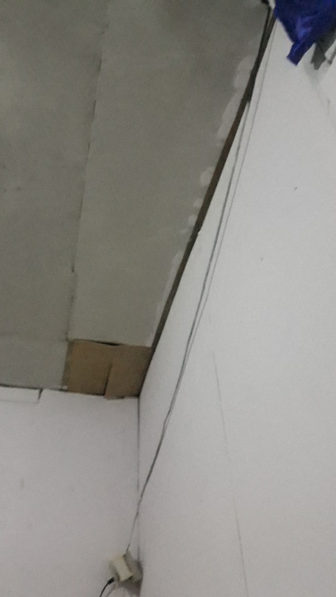 Mata Bor Besi Kayu Beton Bosch 33 Pcs X-line & 100 Pcs Sekrup Fischer