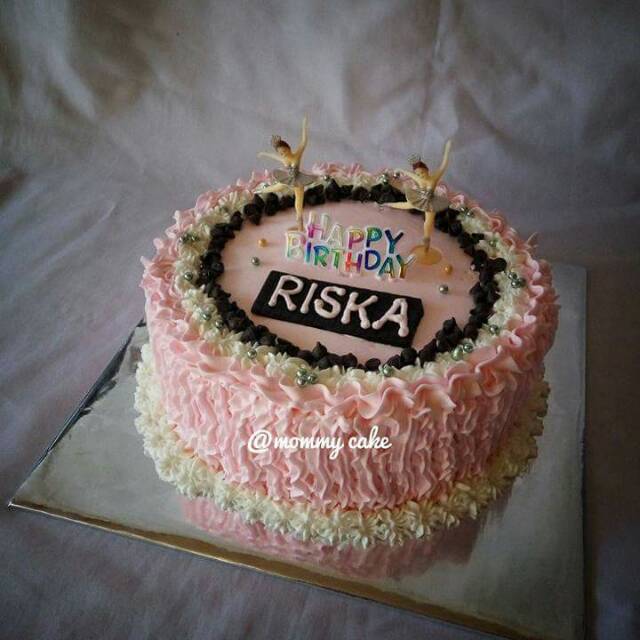 riska_sc