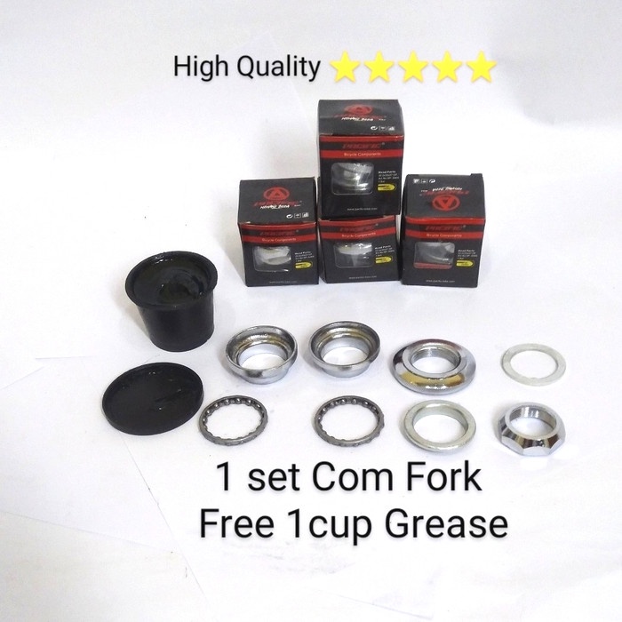 bayi-ruang-luar-mainan- free grease &amp; 1set com fork sepeda standard untuk minion,fixie,mini -mainan-