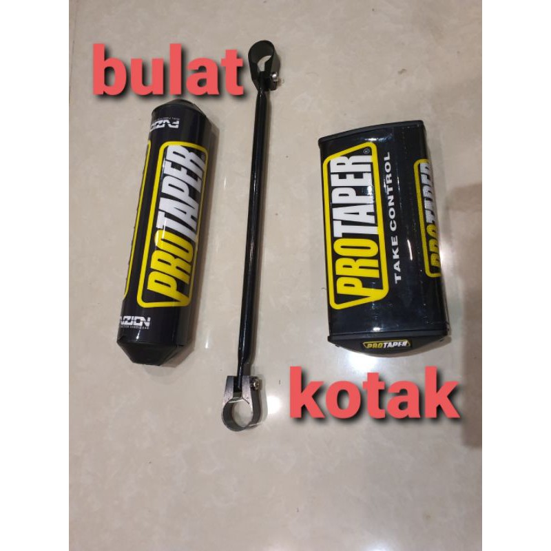 BUSA STANG KOTAK PROTAPER / BUSA KOTAK PROTAPER /BUSA KOTAK PADBAR