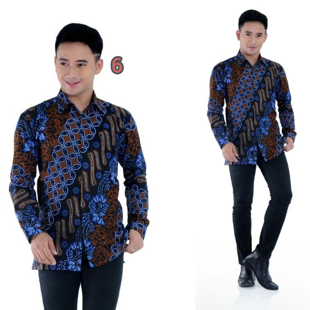 T Shirt Indonesia Casual( Hooligan)