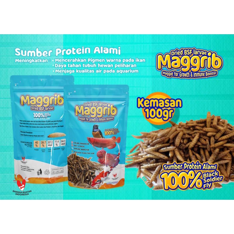 Jasa Design Kemasan makanan exclusive