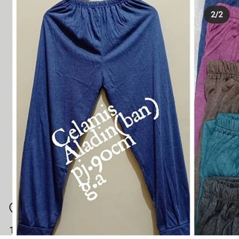 #CelamisJumboMurah#CelamisMurah#CelamisAdem