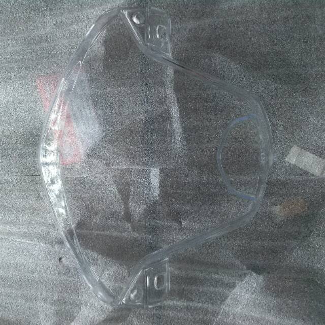 Kaca kilometer beat fi 2013