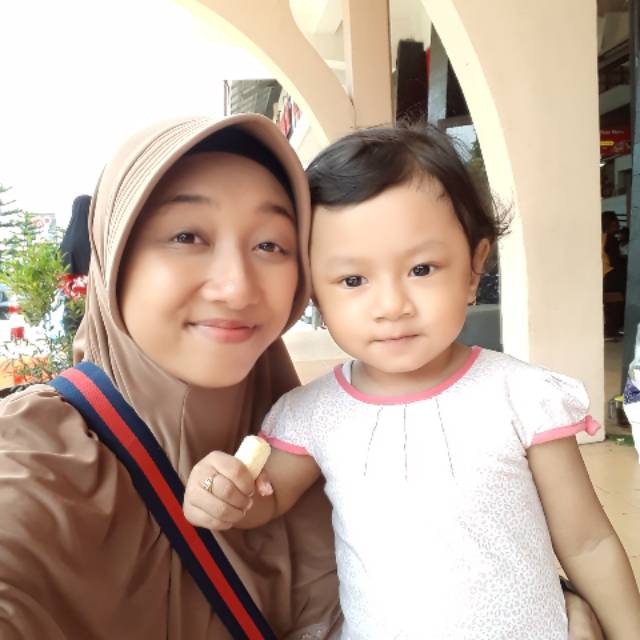 meiachmad