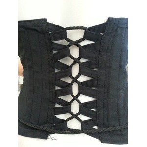 Korset tali (angkin)