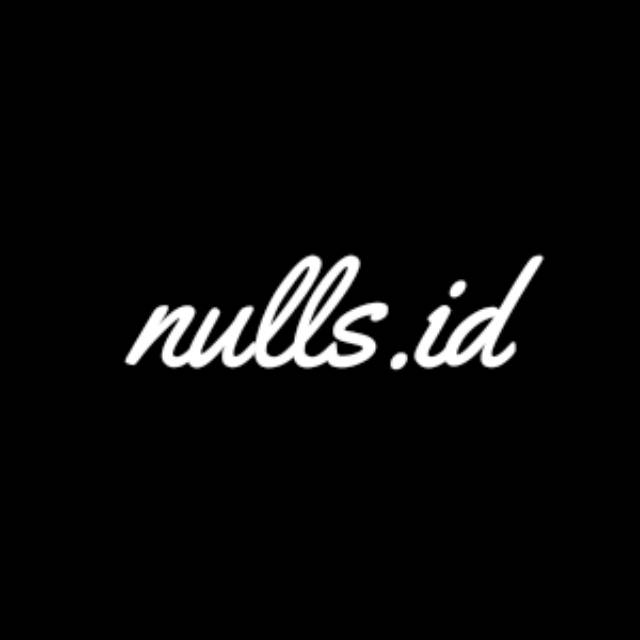 nulls.id