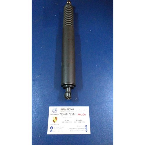 Shock Bagasi VW Touareq