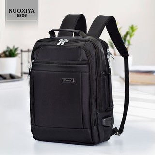 nuoxiya computer bag