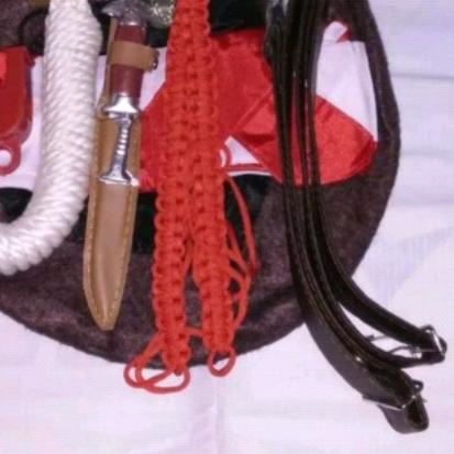 SET LENGKAP PERALATAN PRAMUKA SD ANAK LAKI LAKI PERLENGKAPAN PRAMUKA SD