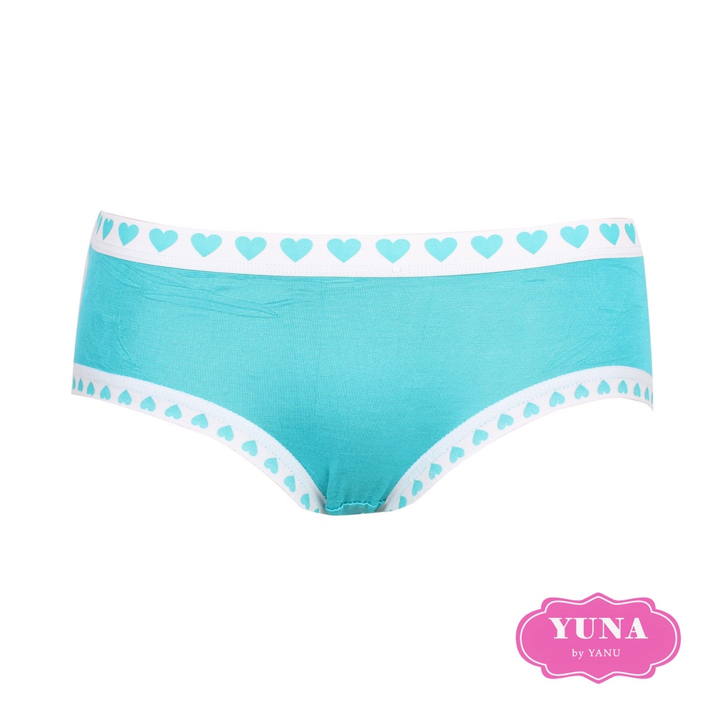 YANU | Celana Dalam Remaja Wanita 059