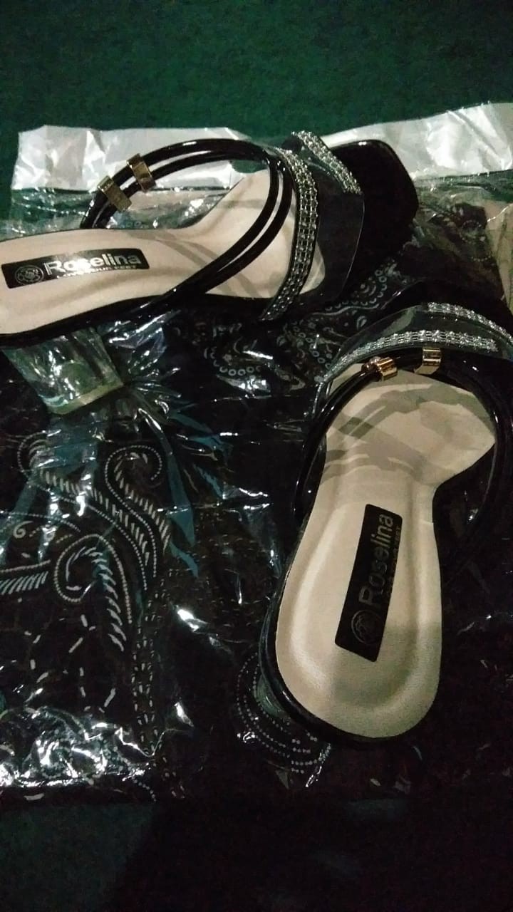 Batik Anak Cowok Baju Batik Anak Laki Laki Terbaru