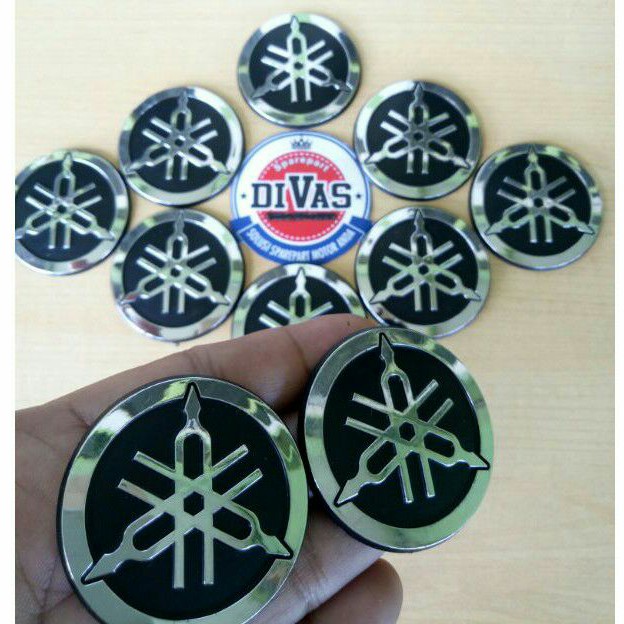 Emblem Rx King Emblem Garputala Rx King