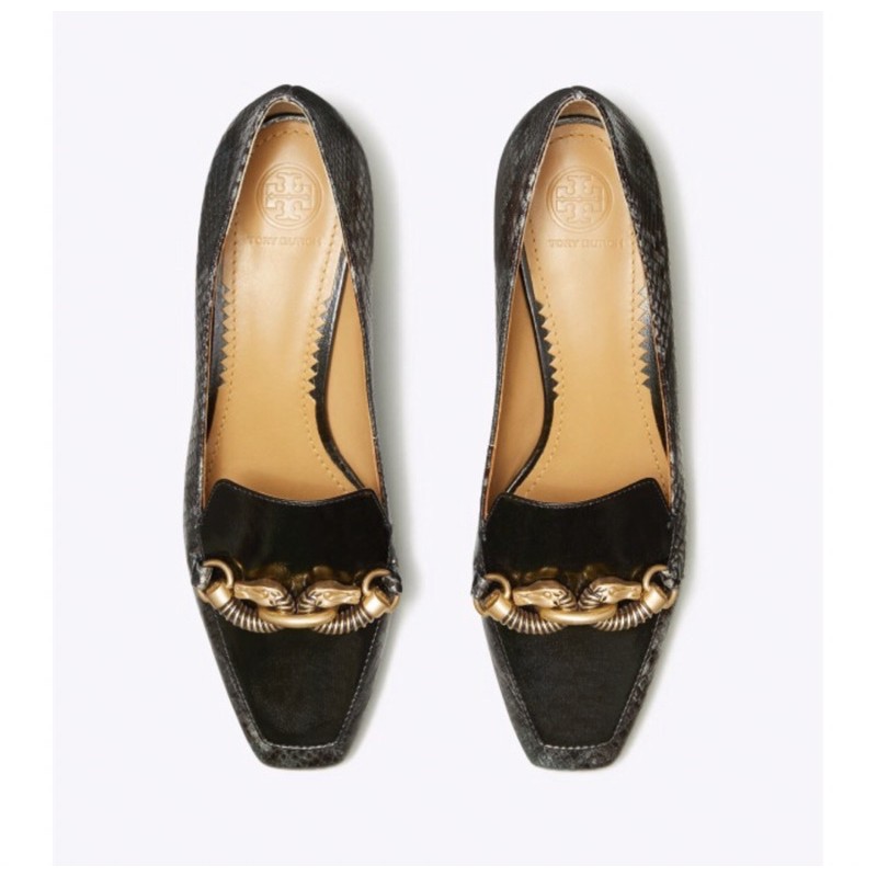 sepatu Tory Burch original