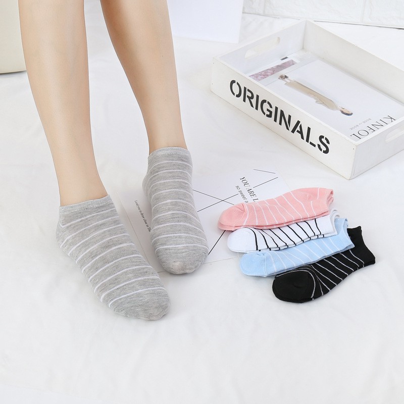 KAOS KAKI PENDEK KAOS KAKI WANITA KAOS KAKI PRIA KAOS KAKI ANKLE KAOS KAKI WANITA PENDEK IMPORT