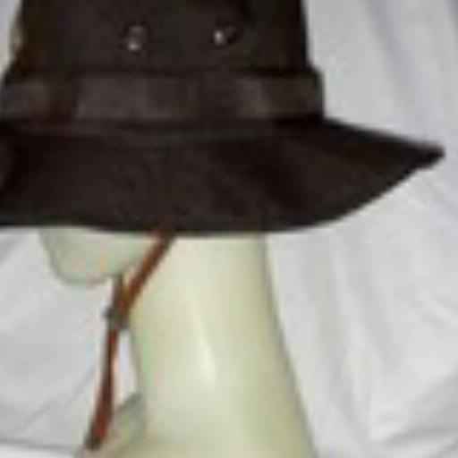 ▲ ....TOPI PRAMUKA....TOPI RIMBA PRAMUKA...TOPI LAPANGAN...TOPI PEMBINA PRAMUKA ➻